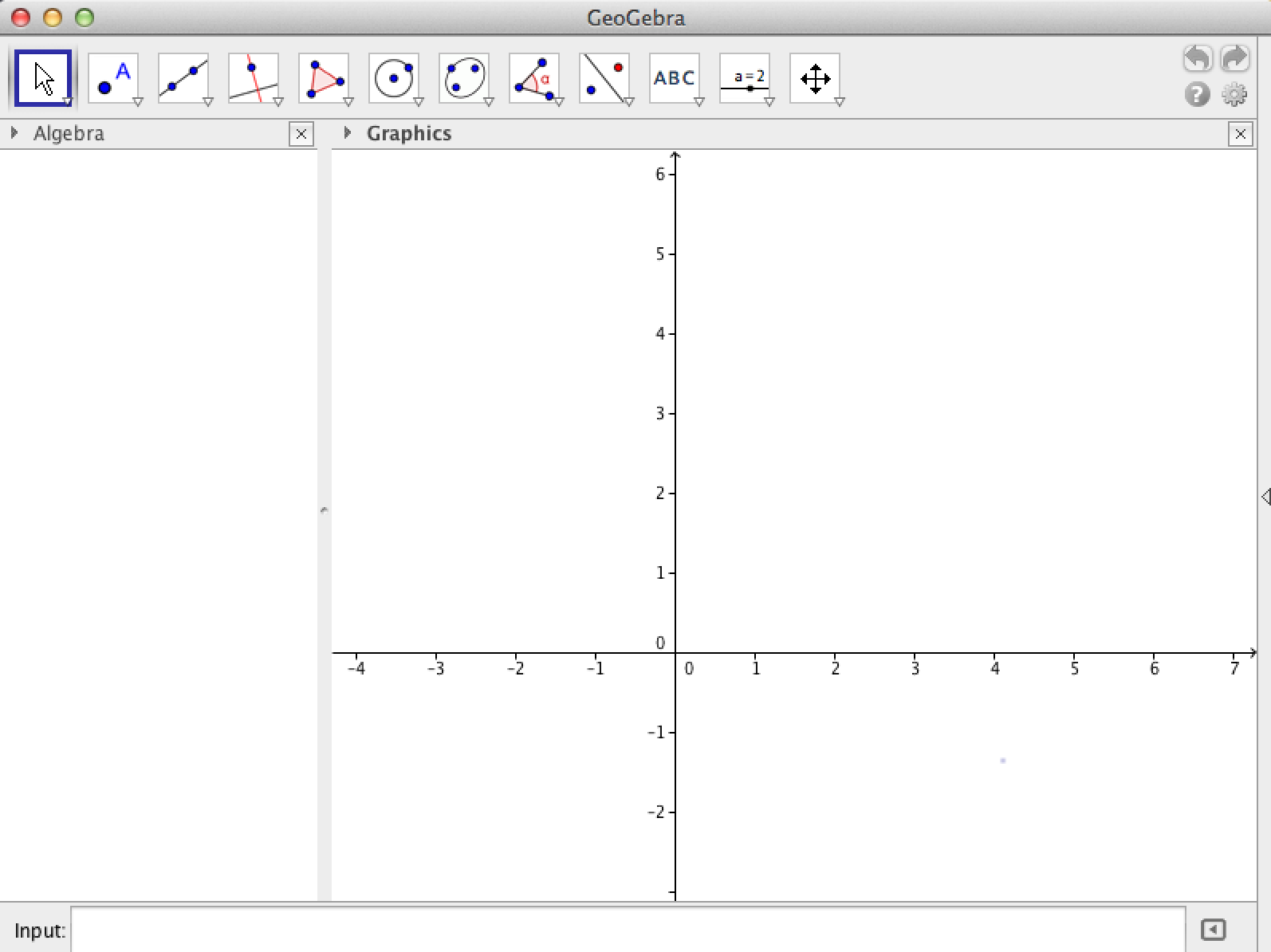 Screen Shot 2013-08-07 at 4.02.57 PM