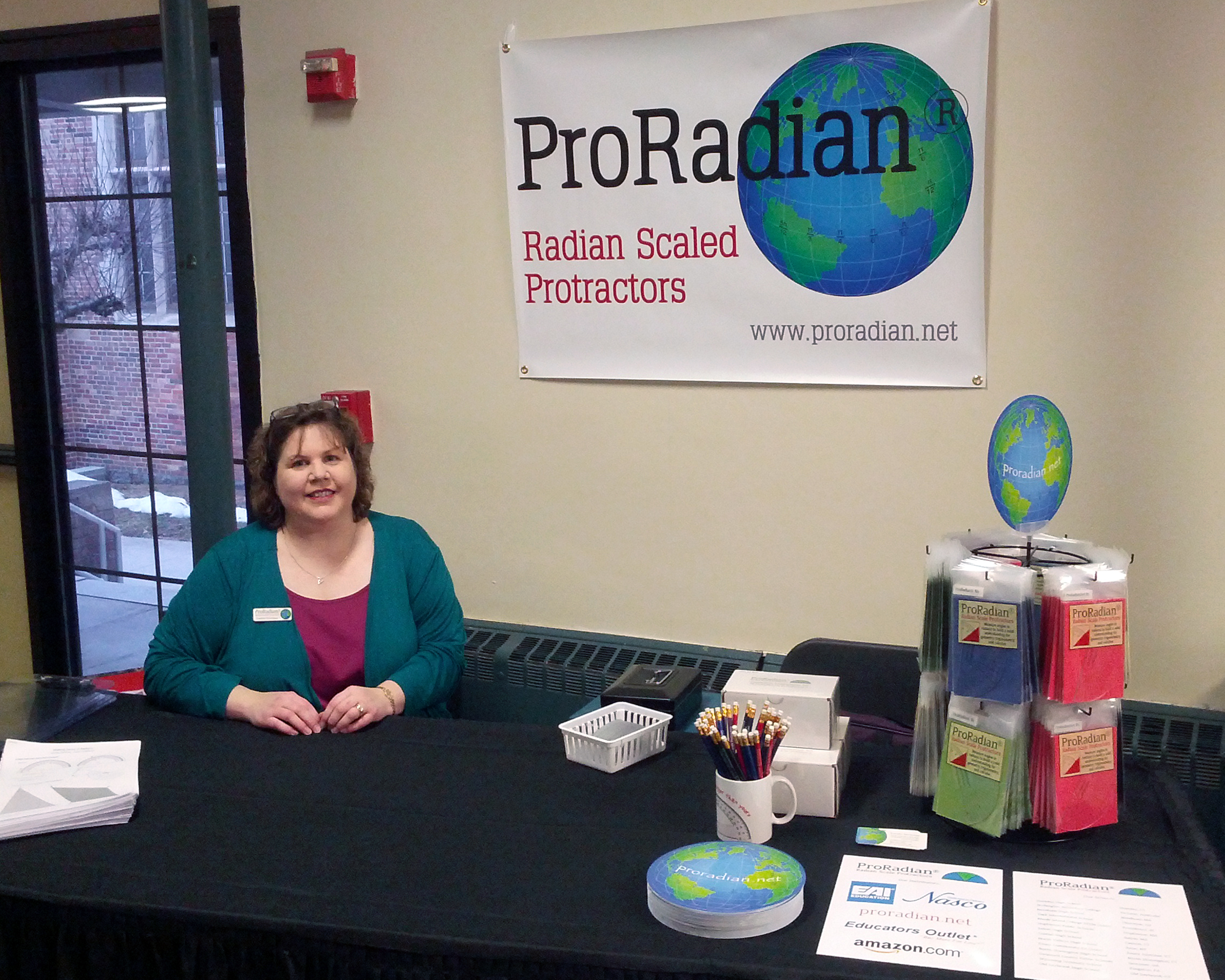 2014 Ten Counties Conference
