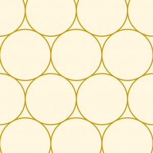 14 Circles