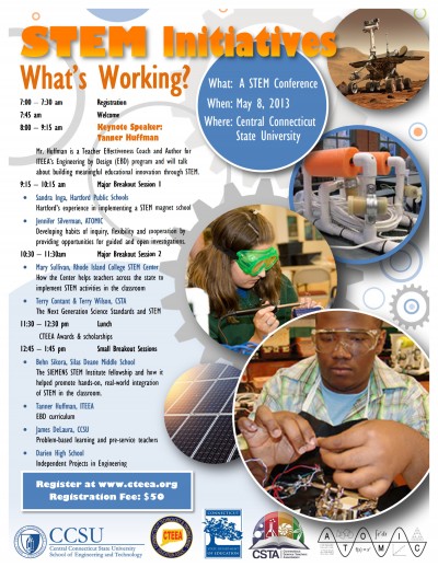  CCSU_2013_STEM_Conference_Flyer_v3.docx