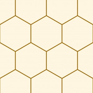 Honeycomb Hex