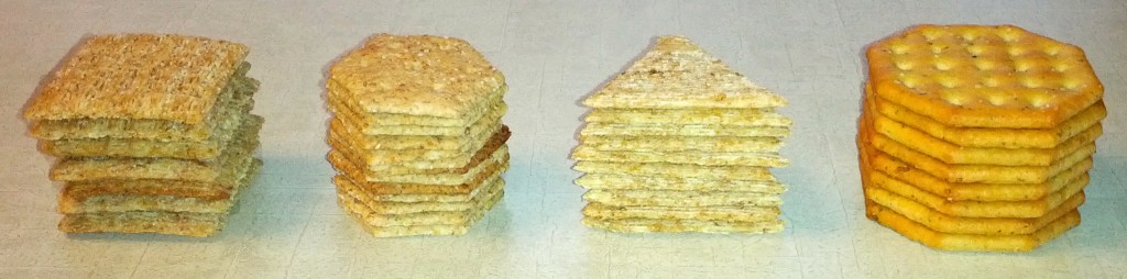 Cracker Stacks3