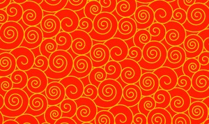 hal